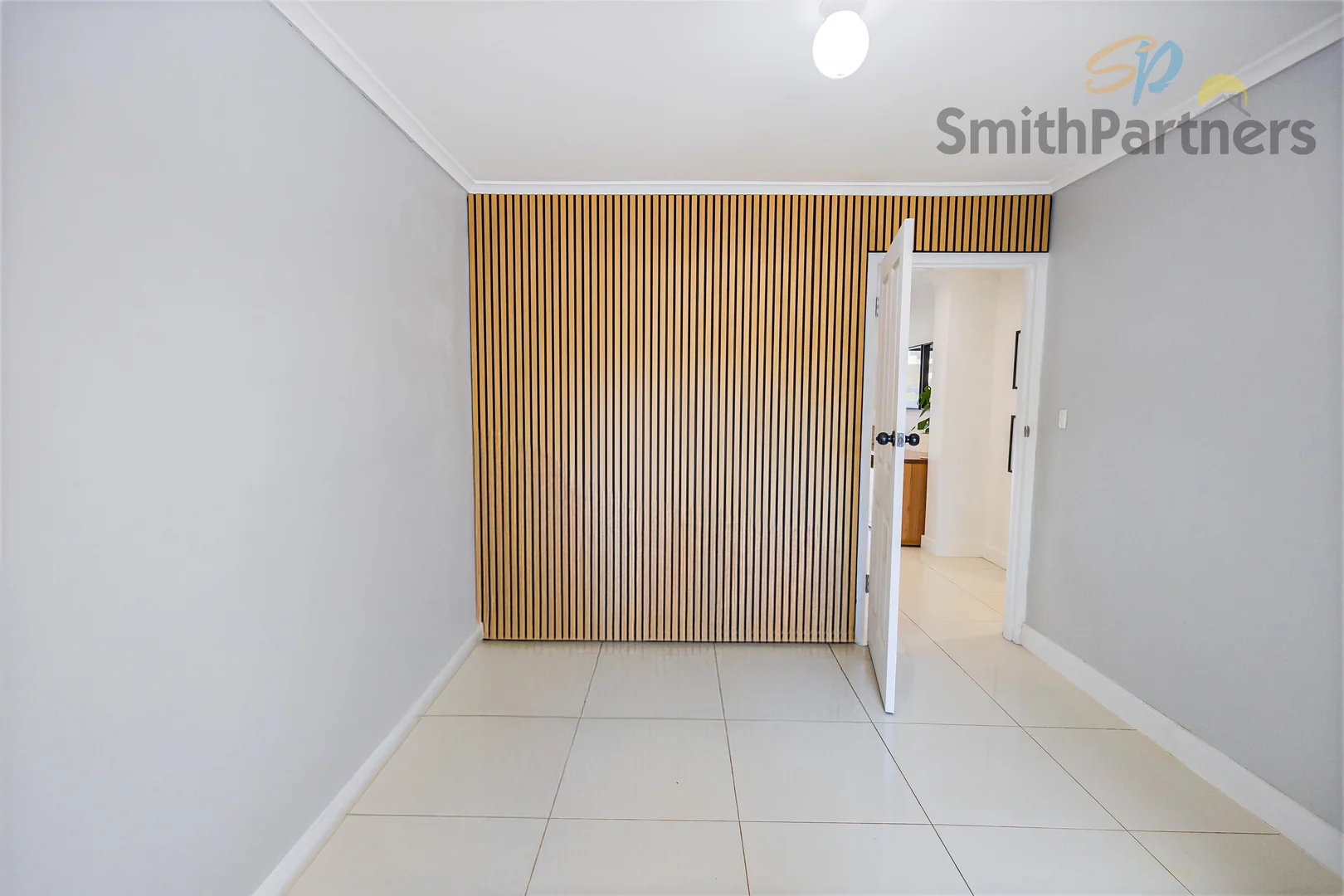 Additional image 10 of 50 Cinnamon Avenue, St Agnes SA 5097