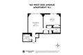 Additional image 13 of 165 W End Ave Apt 15J, Manhattan, NY, 10023