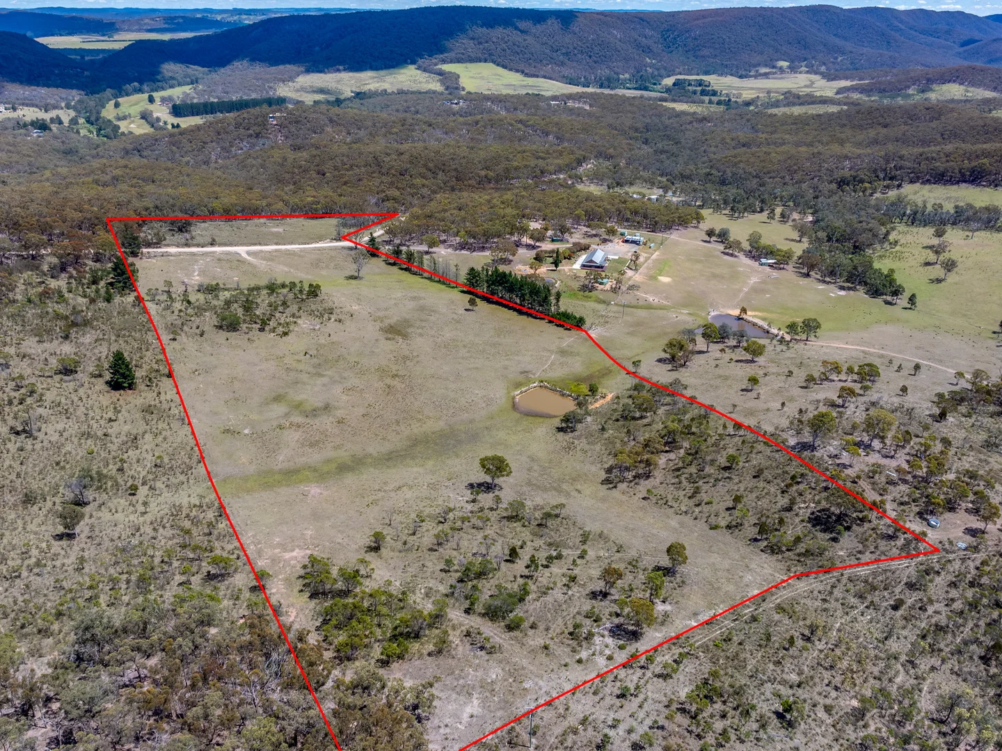 Additional image 4 of 68 Carters Close, Greenwich Park NSW 2580