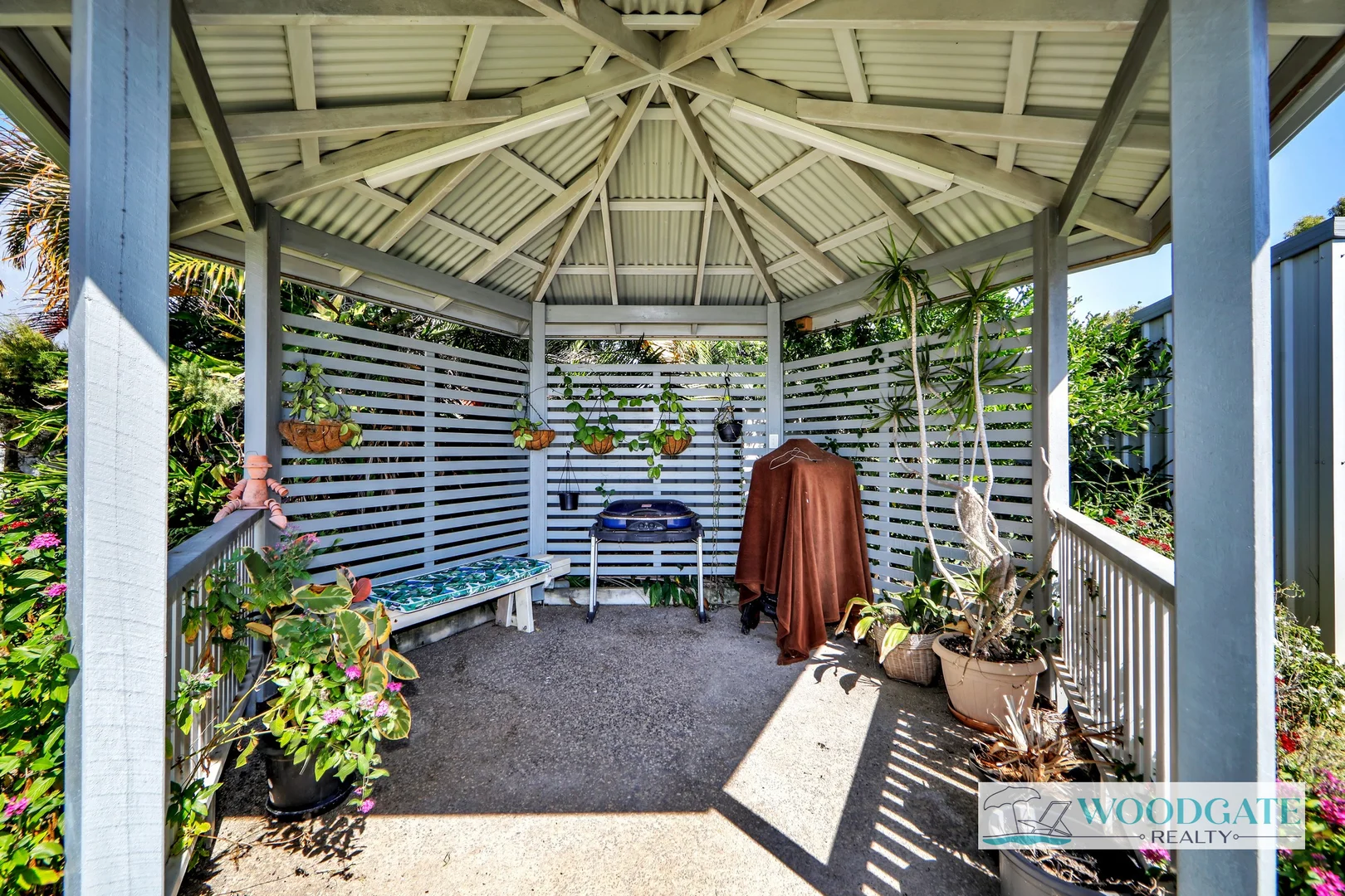 Additional image 30 of 33 Emperor St, Woodgate QLD 4660