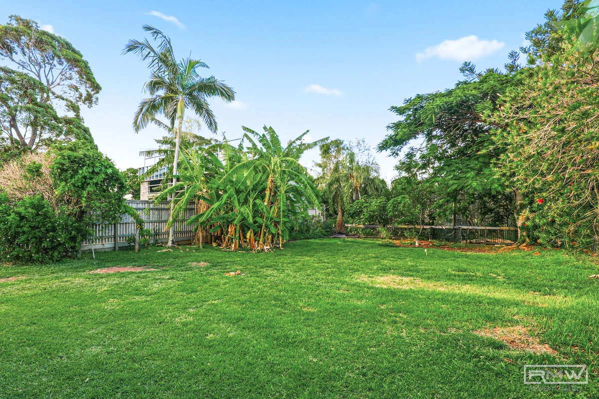 Additional image 21 of 25 Charles Street, Yeppoon QLD 4703