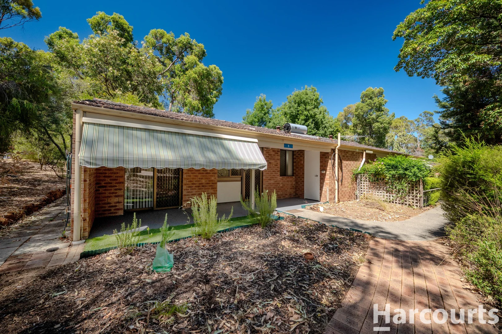 Additional image 24 of 5/2 Fenton Street, Mundaring WA 6073