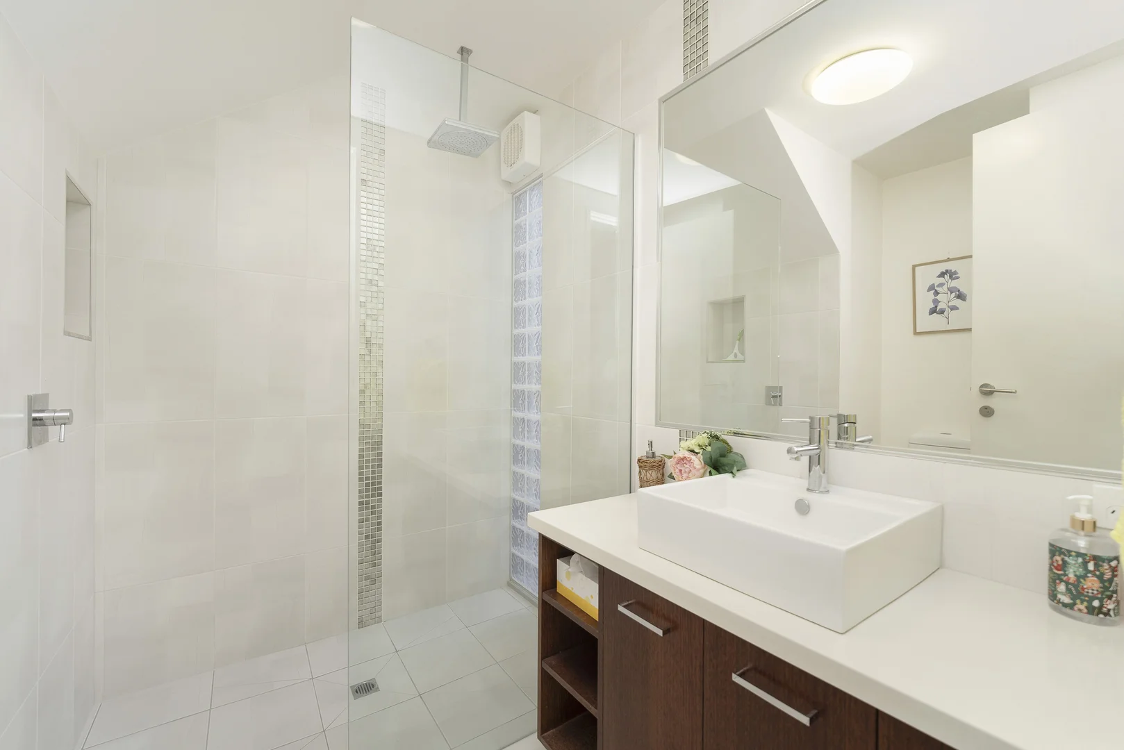 Additional image 8 of 4/72 Merri Street, Warrnambool VIC 3280