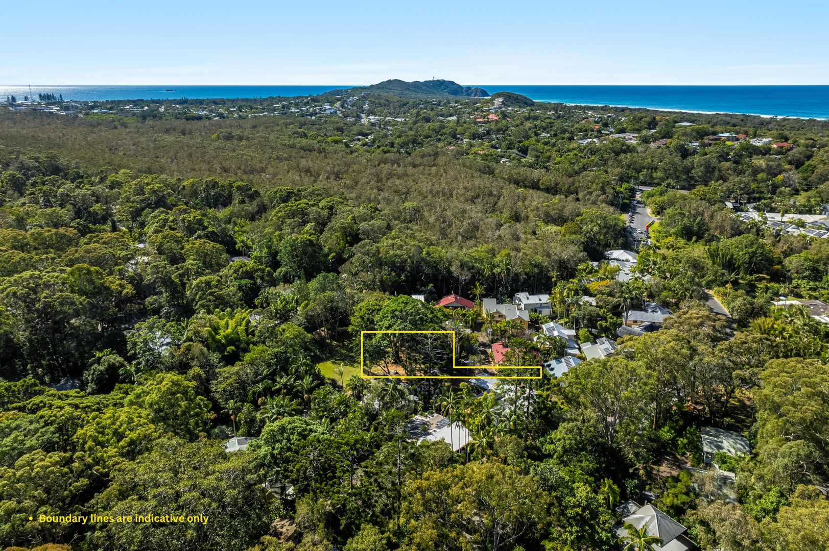 Additional image 6 of Lot 2/8 Cemetery Road, Byron Bay NSW 2481