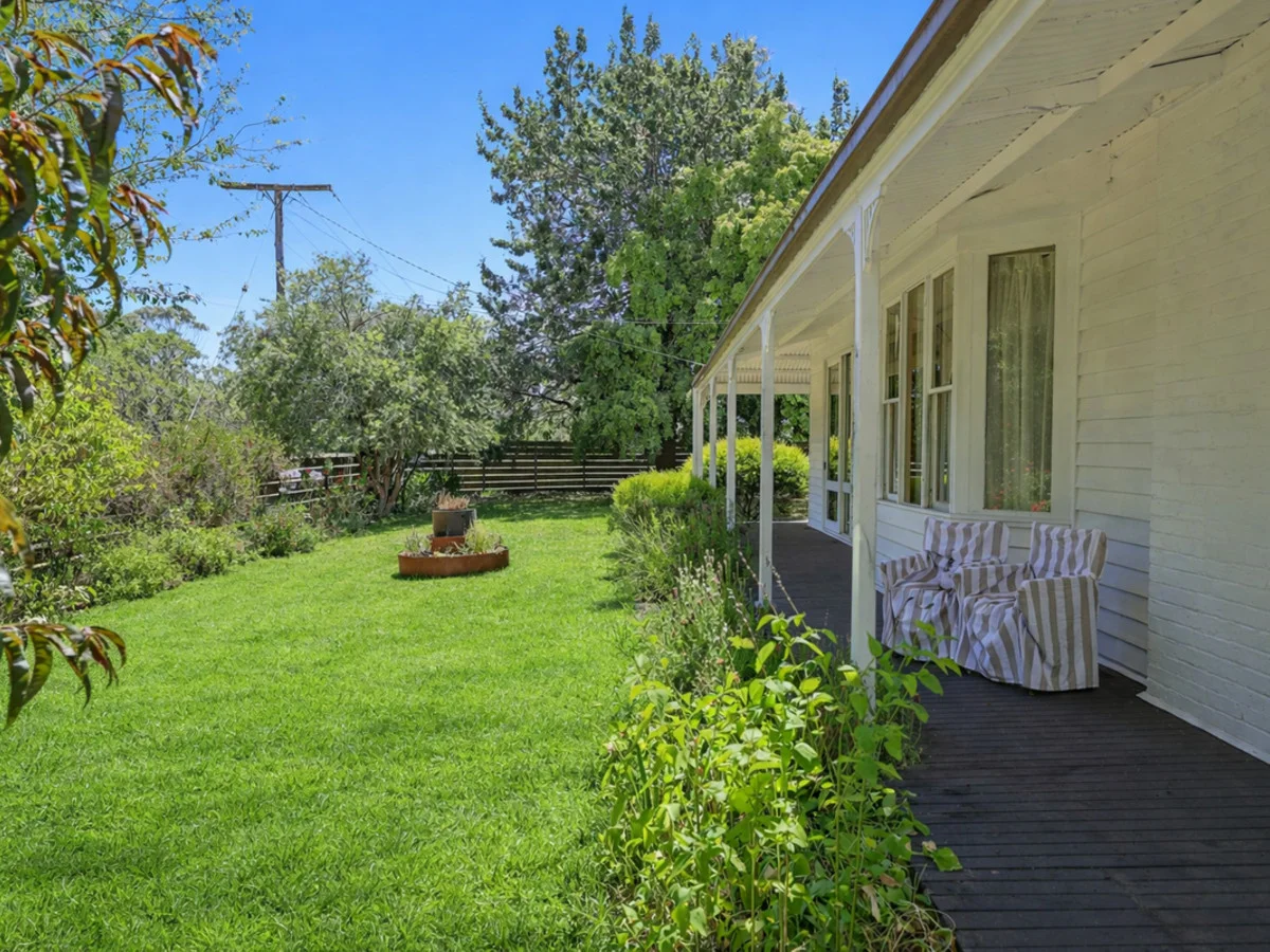 Additional image 14 of 1 Boorook Street, Mortlake VIC 3272