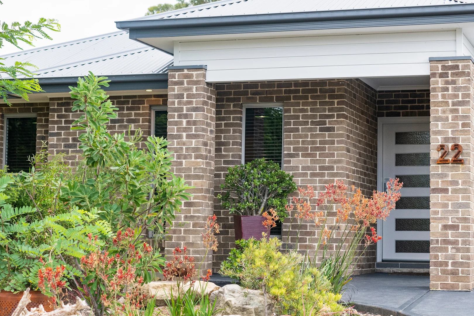 Additional image 23 of 22 Willow Street, Willow Vale NSW 2575