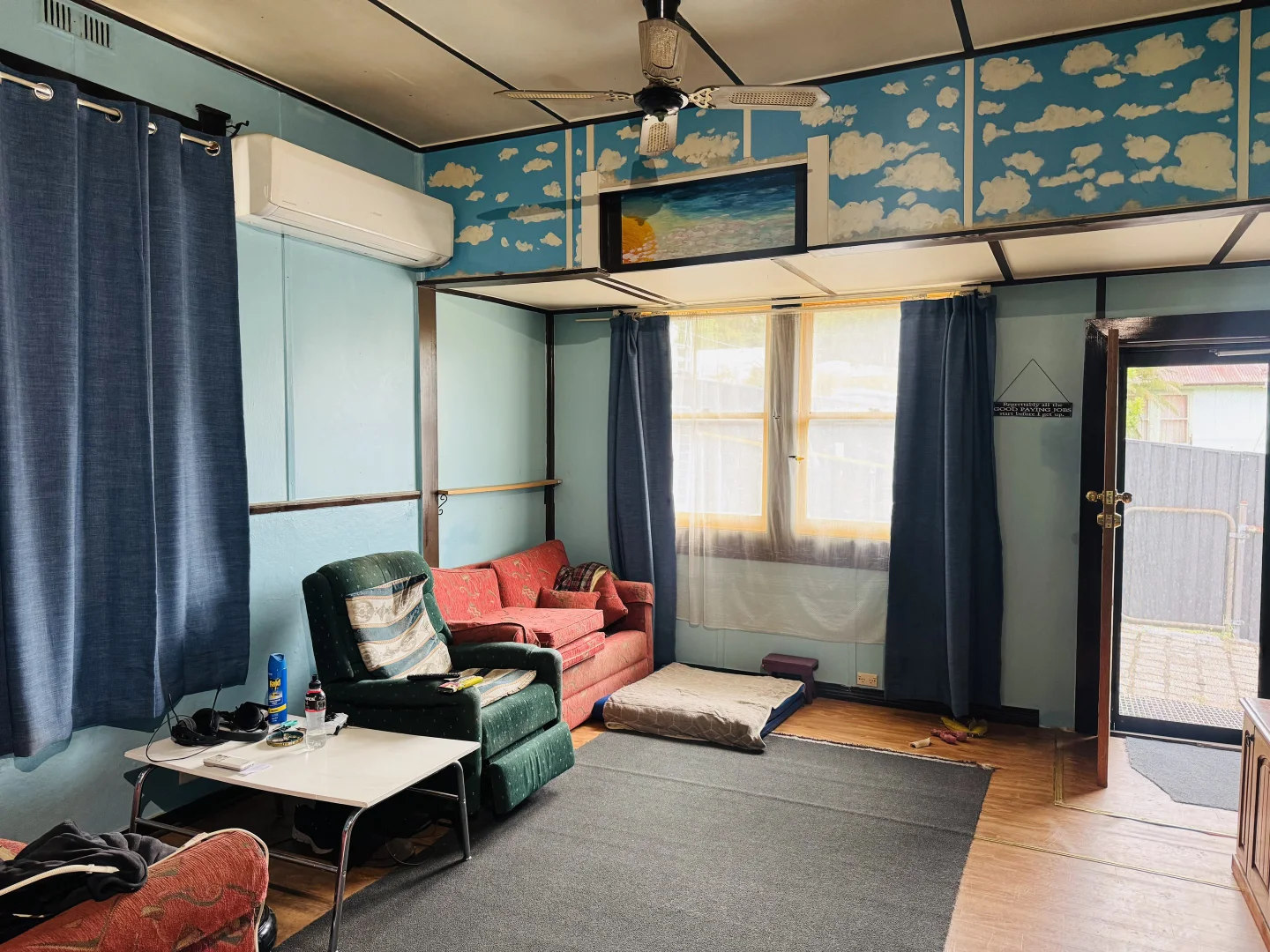 Additional image 2 of 1 Mount Black Road, Rosebery TAS 7470