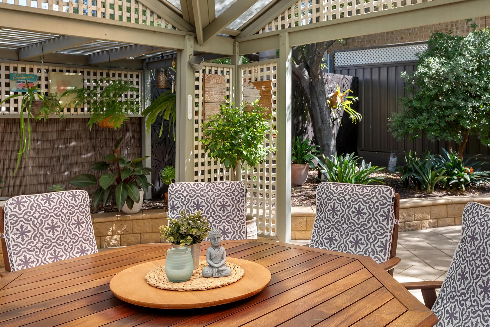 Additional image 25 of 4 Balmain Court, Golden Grove SA 5125