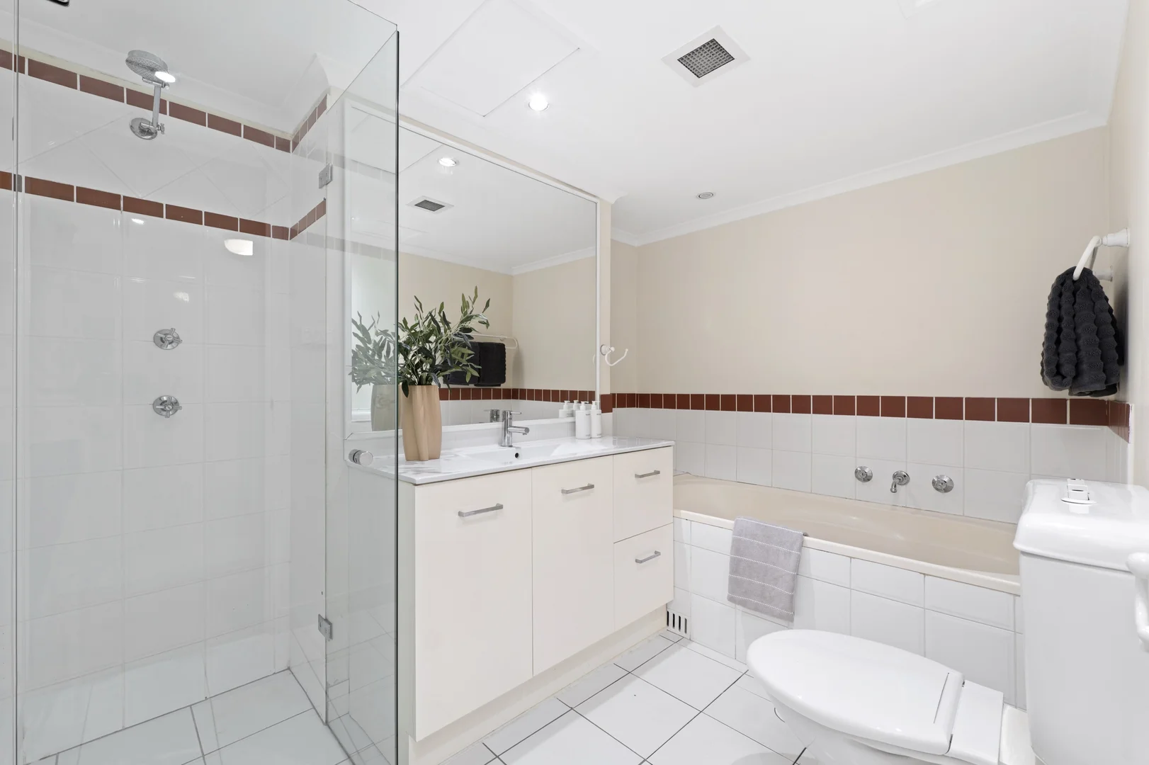 Additional image 14 of 104/30 Nobbs Street, Surry Hills NSW 2010