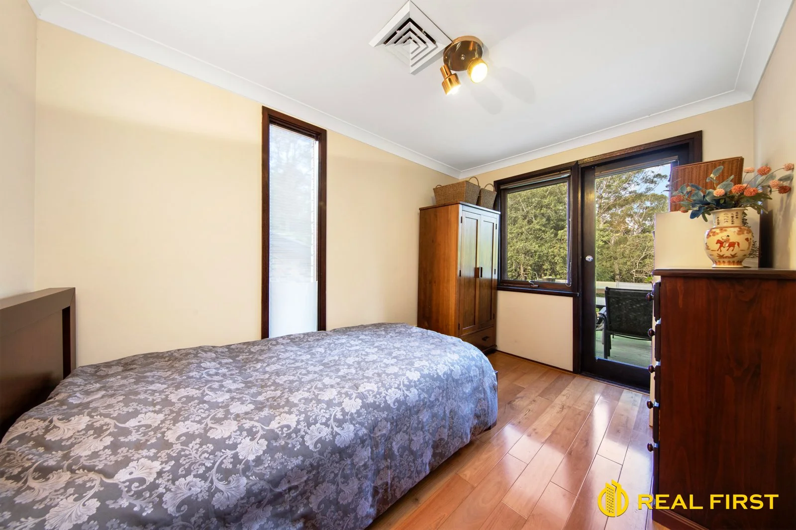 Additional image 10 of 6 Blair Place, St Ives NSW 2075