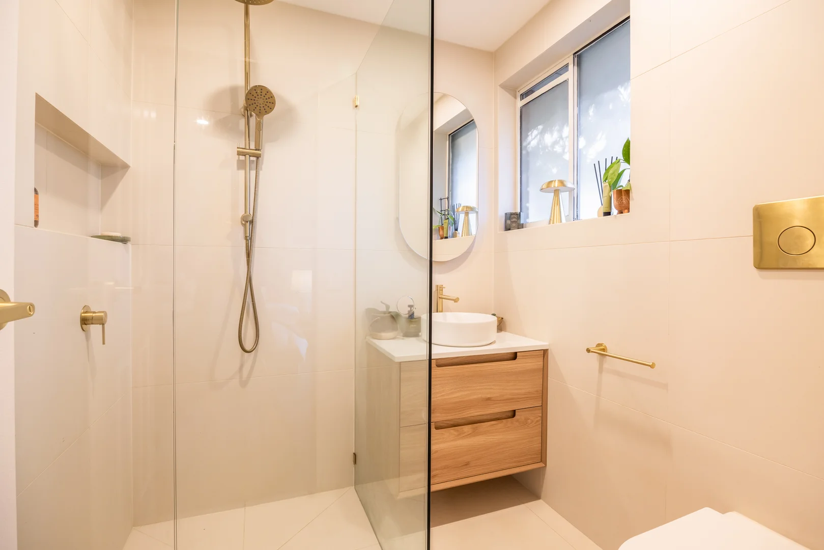 Additional image 11 of 20 Florence Avenue, Emerald VIC 3782