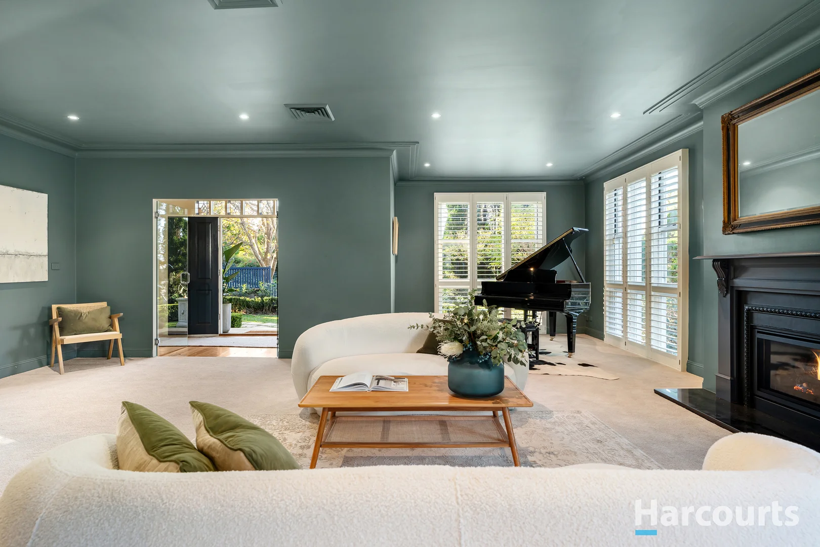Additional image 6 of 64 Curzon Road, New Lambton NSW 2305