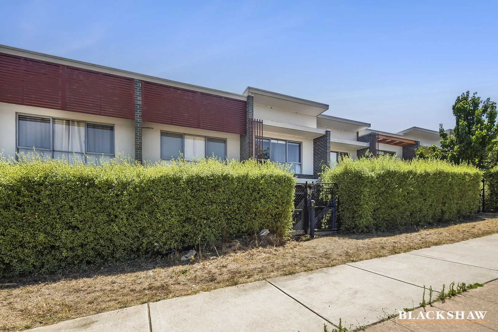 Additional image 17 of 41/88 Narrambla Terrace, Lawson ACT 2617