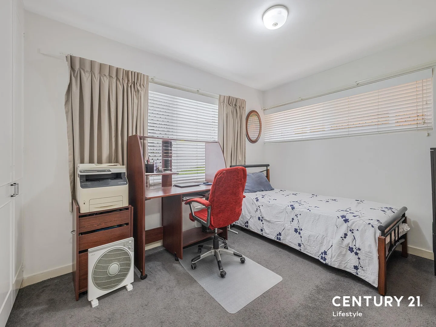 Additional image 8 of Unit 1 'Marperel' 1 Verney Street, Kings Beach QLD 4551