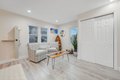 Additional image 18 of 677 S 9th St, Lindenhurst, NY, 11757