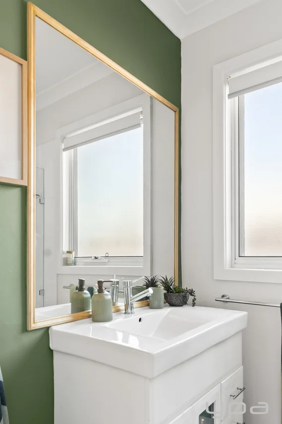 Additional image 11 of 28 Tenterden Street, Yarraville VIC 3013