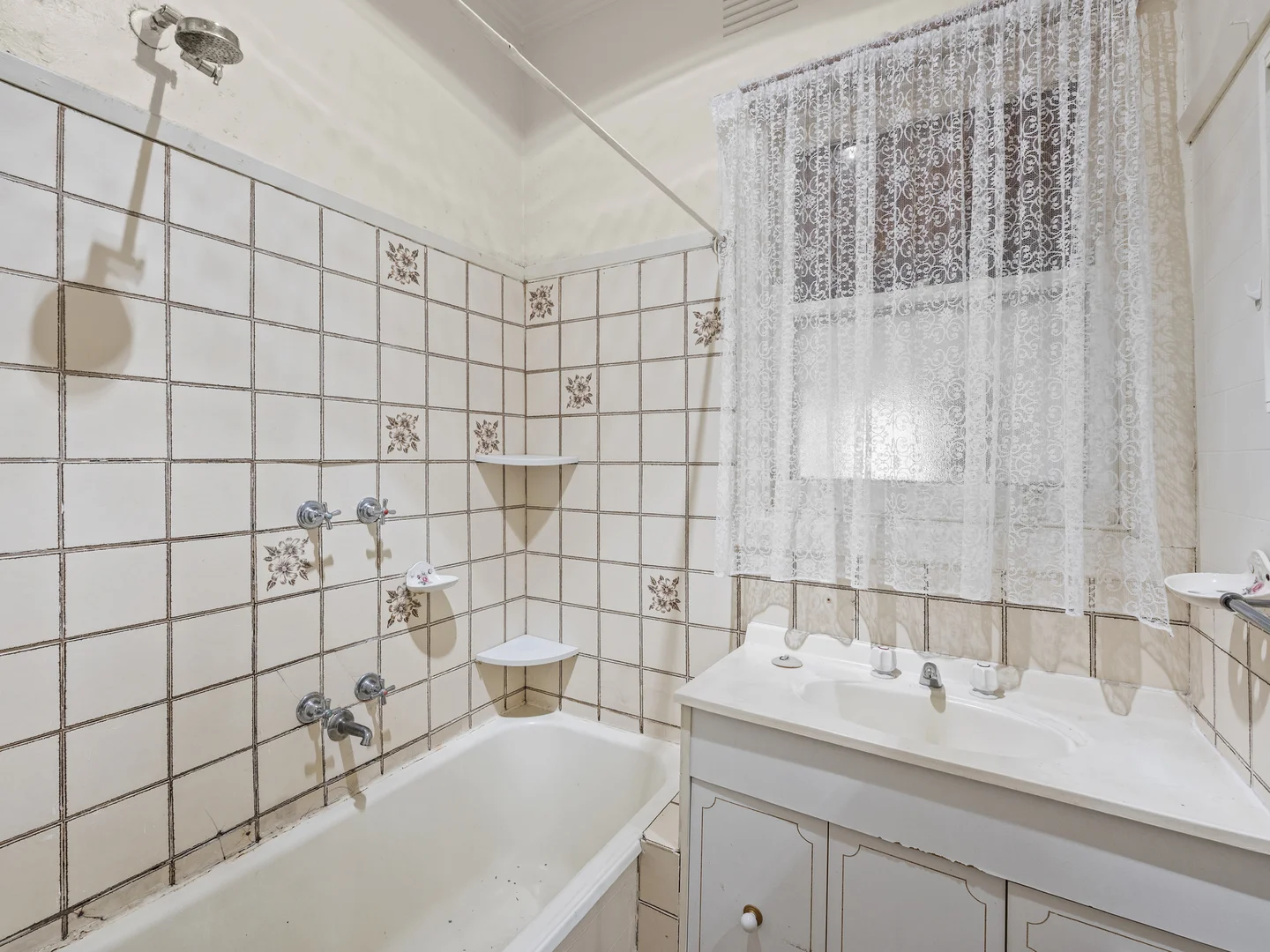 Additional image 8 of 56 Wedge Street, Benalla VIC 3672