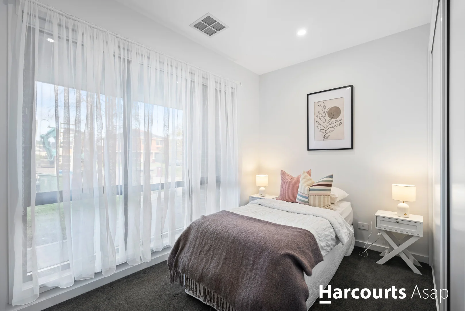 Additional image 10 of 6 Brookville Court, Narre Warren South VIC 3805