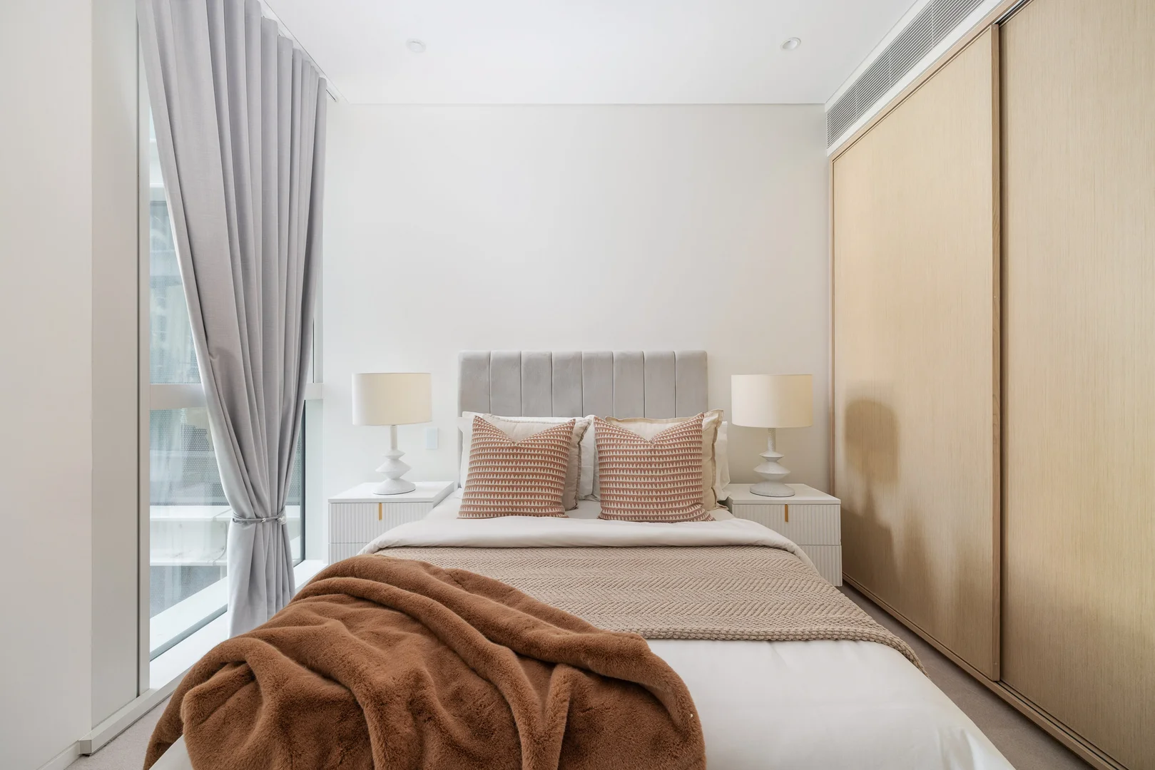 Additional image 10 of 304/168 Walker Street, North Sydney NSW 2060