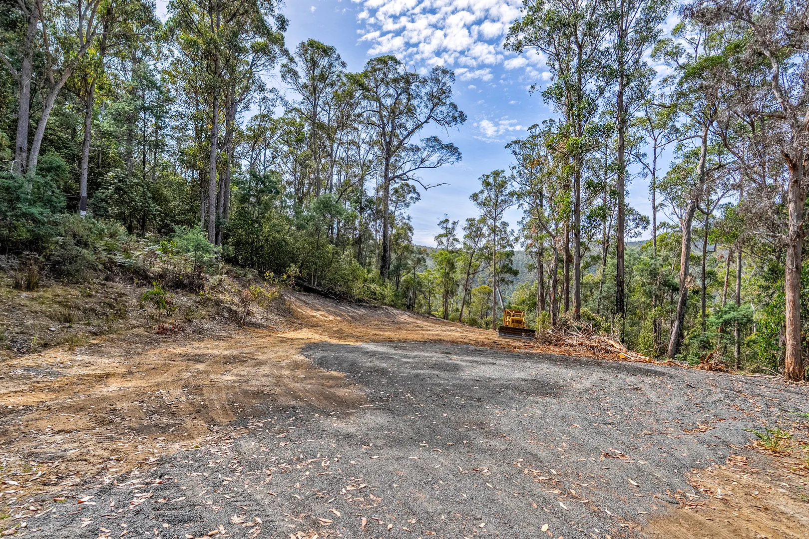 Additional image 23 of 1 Douglas Road, Molesworth TAS 7140