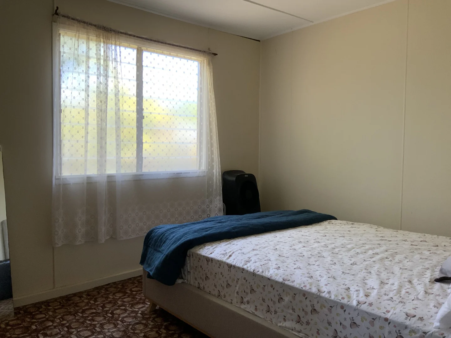 Additional image 6 of 223 Pine, Hay NSW 2711