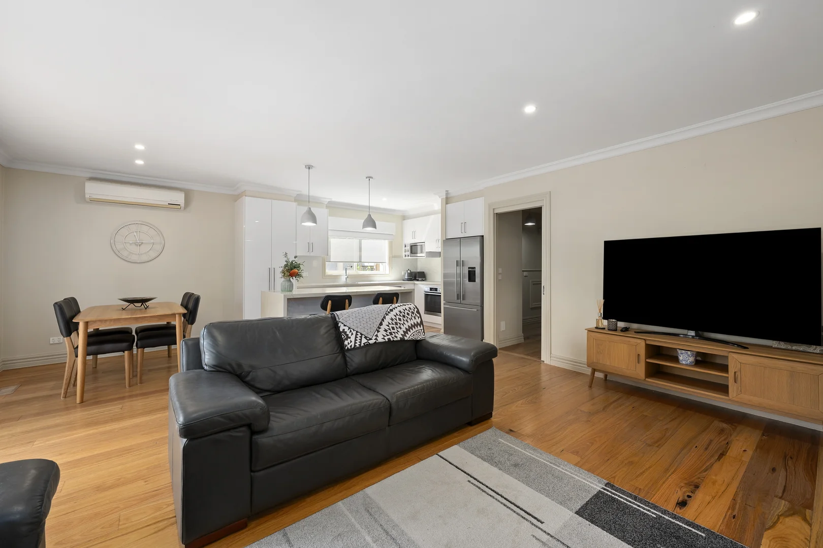 Additional image 6 of 21 Haley Street, Diamond Creek VIC 3089