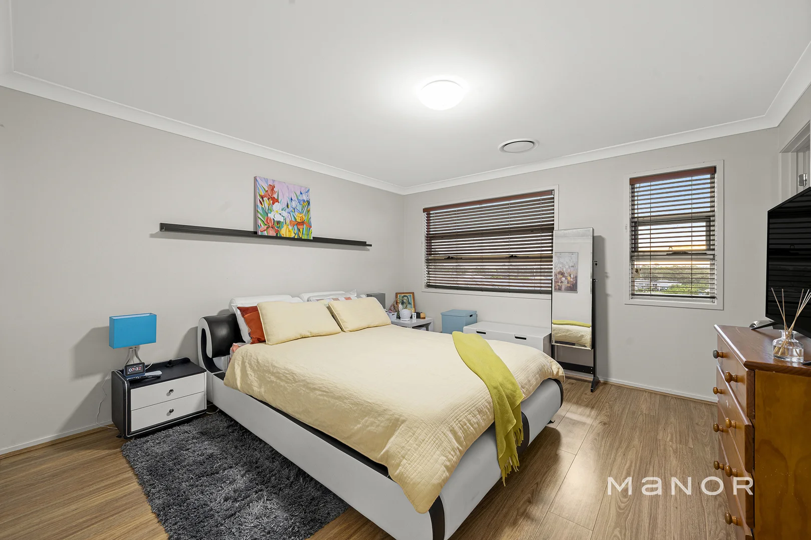 Additional image 11 of 15 Messenger Street, North Kellyville NSW 2155