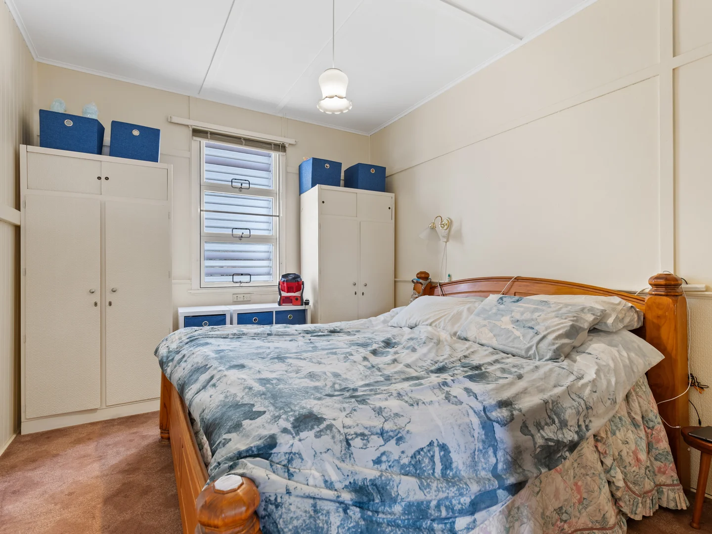 Additional image 7 of 31 Oleander Street, Killarney QLD 4373