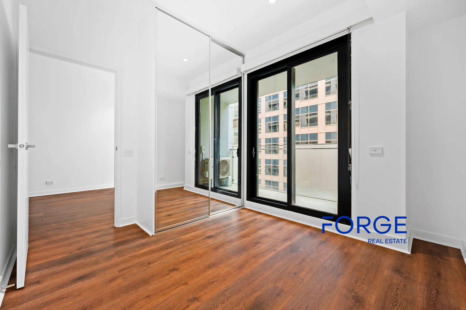 Additional image 6 of 914/199 William Street, Melbourne VIC 3000