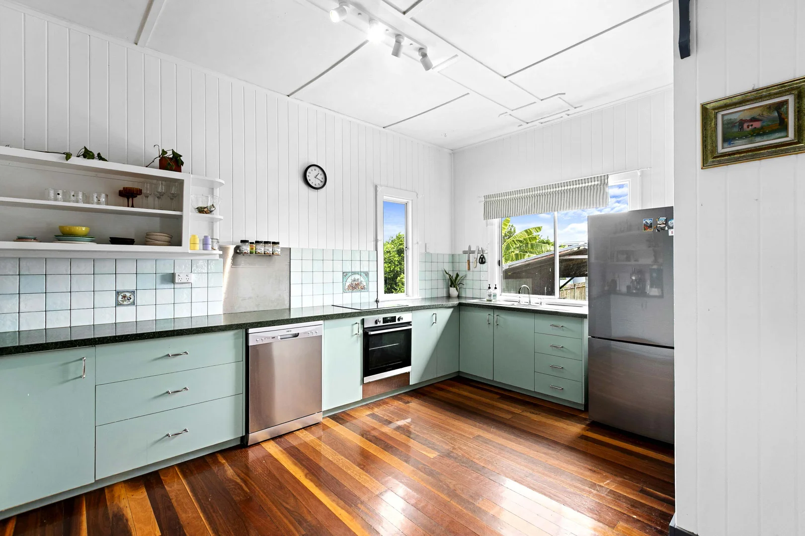 Additional image 6 of 150 Queen Street, Maryborough QLD 4650