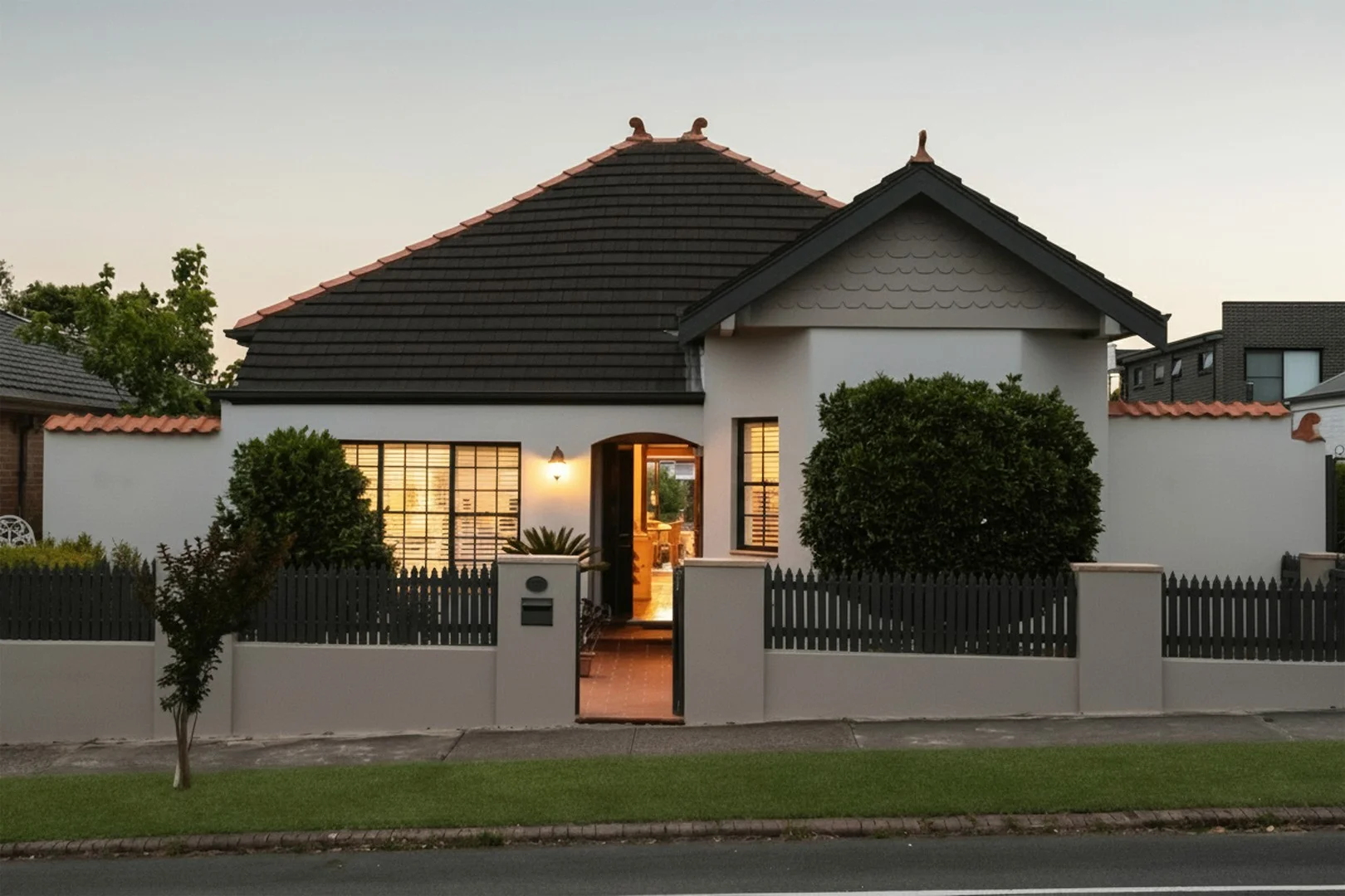 Additional image 2 of 97 Willison Road, Carlton NSW 2218