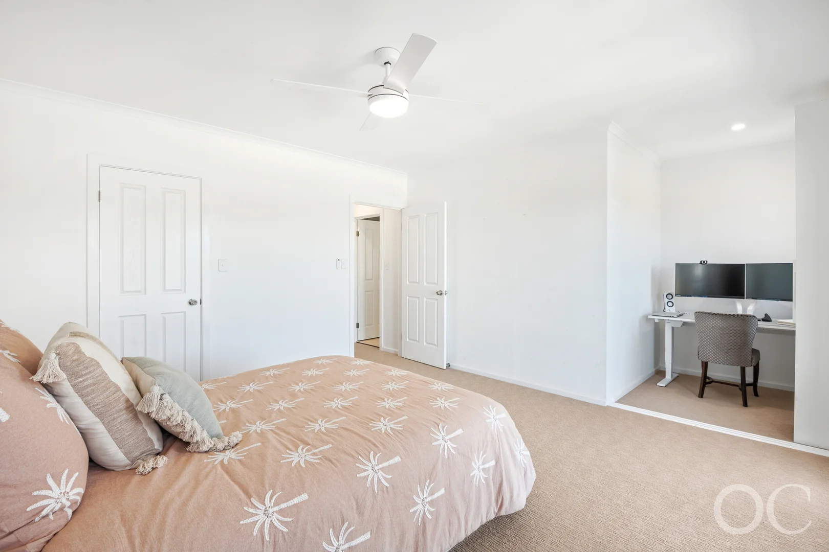 Additional image 9 of 4/31B Nashwauk Crescent, Moana SA 5169