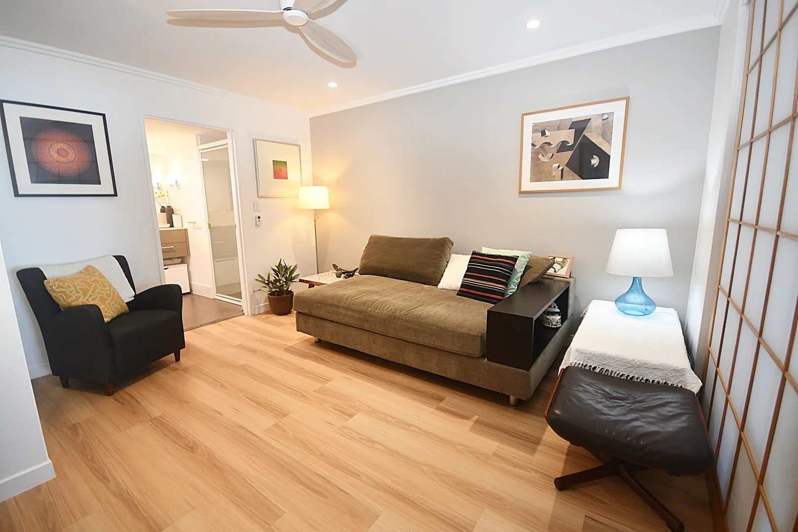 Additional image 12 of 104/569 Esplanade, Urangan QLD 4655