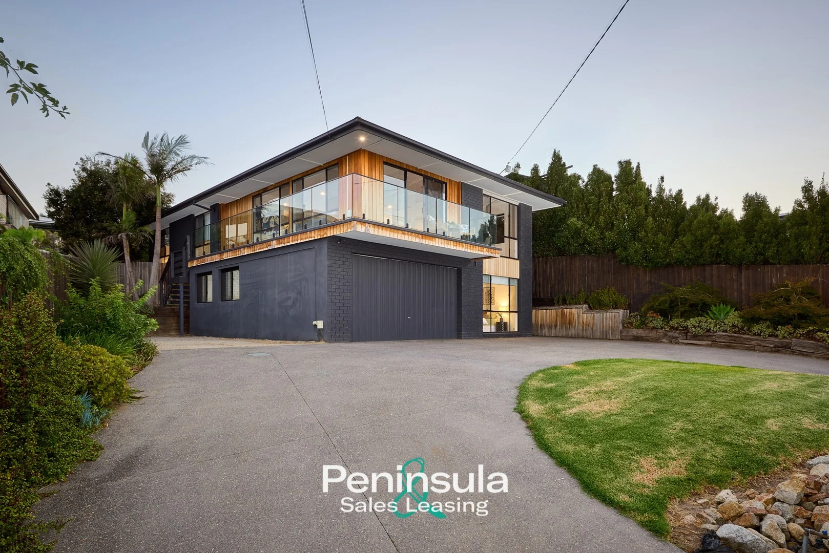 Additional image 2 of 251 Boundary Road, Dromana VIC 3936