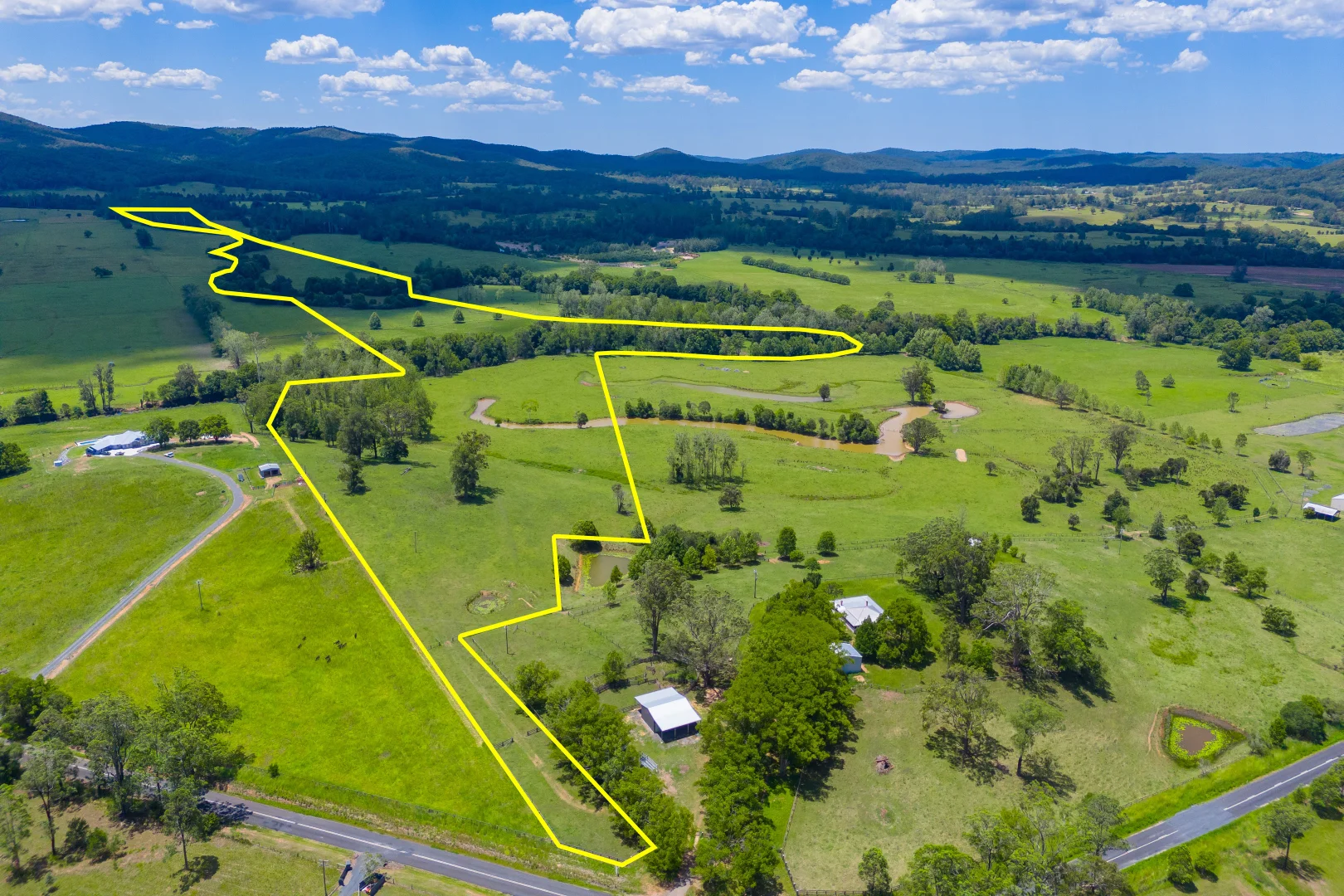 Additional image 33 of 1554 & 1598 Rollands Plains Road, Rollands Plains NSW 2441