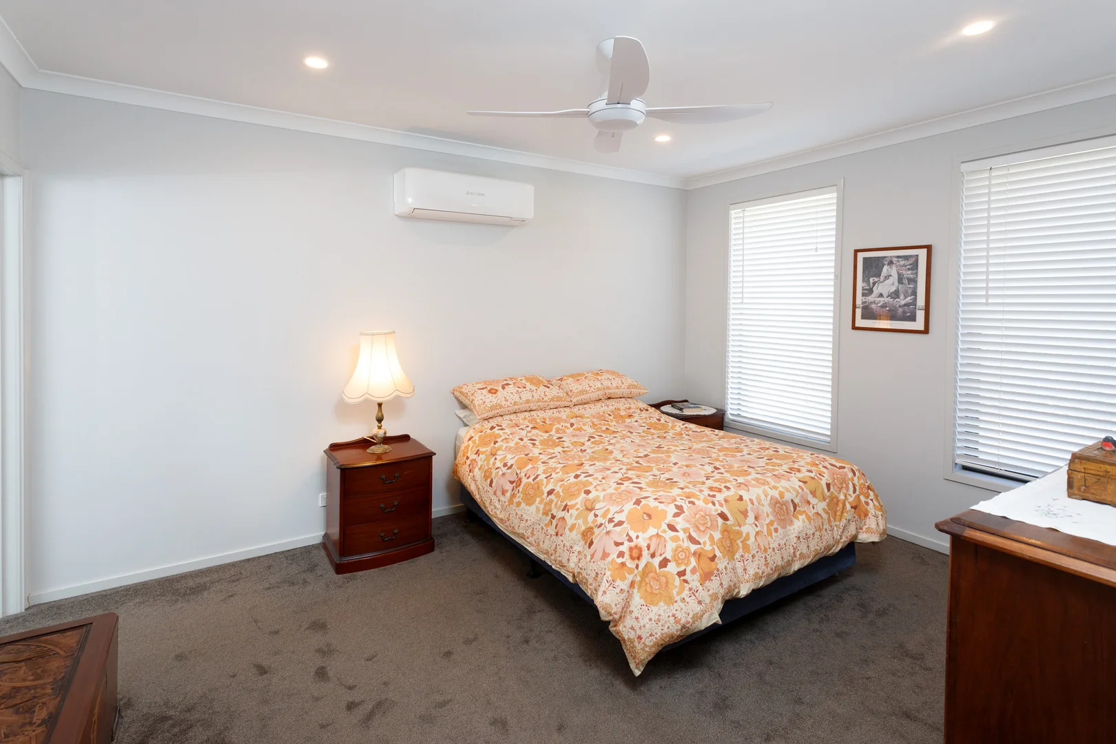 Additional image 9 of 45A Hastie Street, Tatura VIC 3616