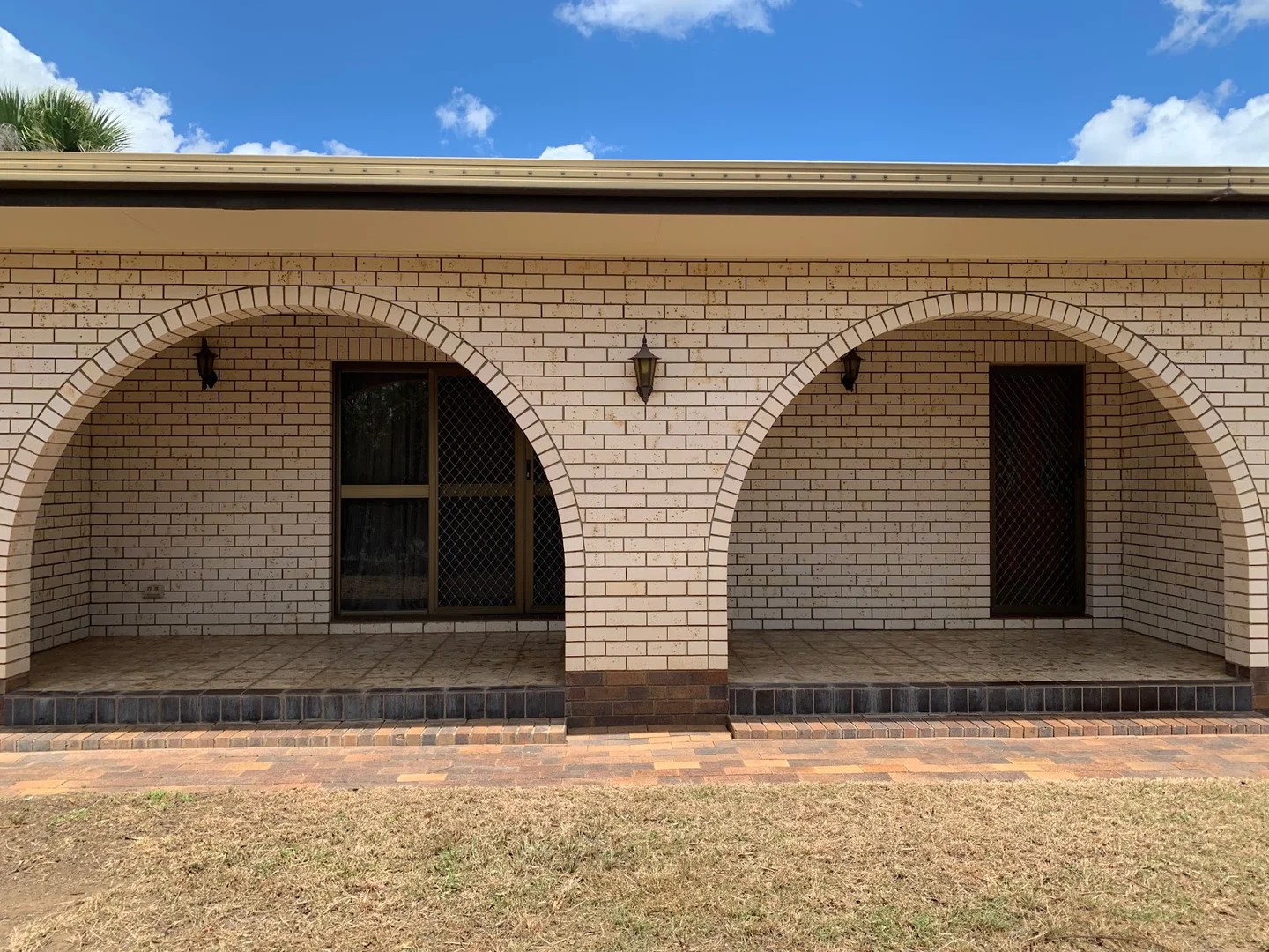 Additional image 3 of 14 Theresa Street, Emerald QLD 4720