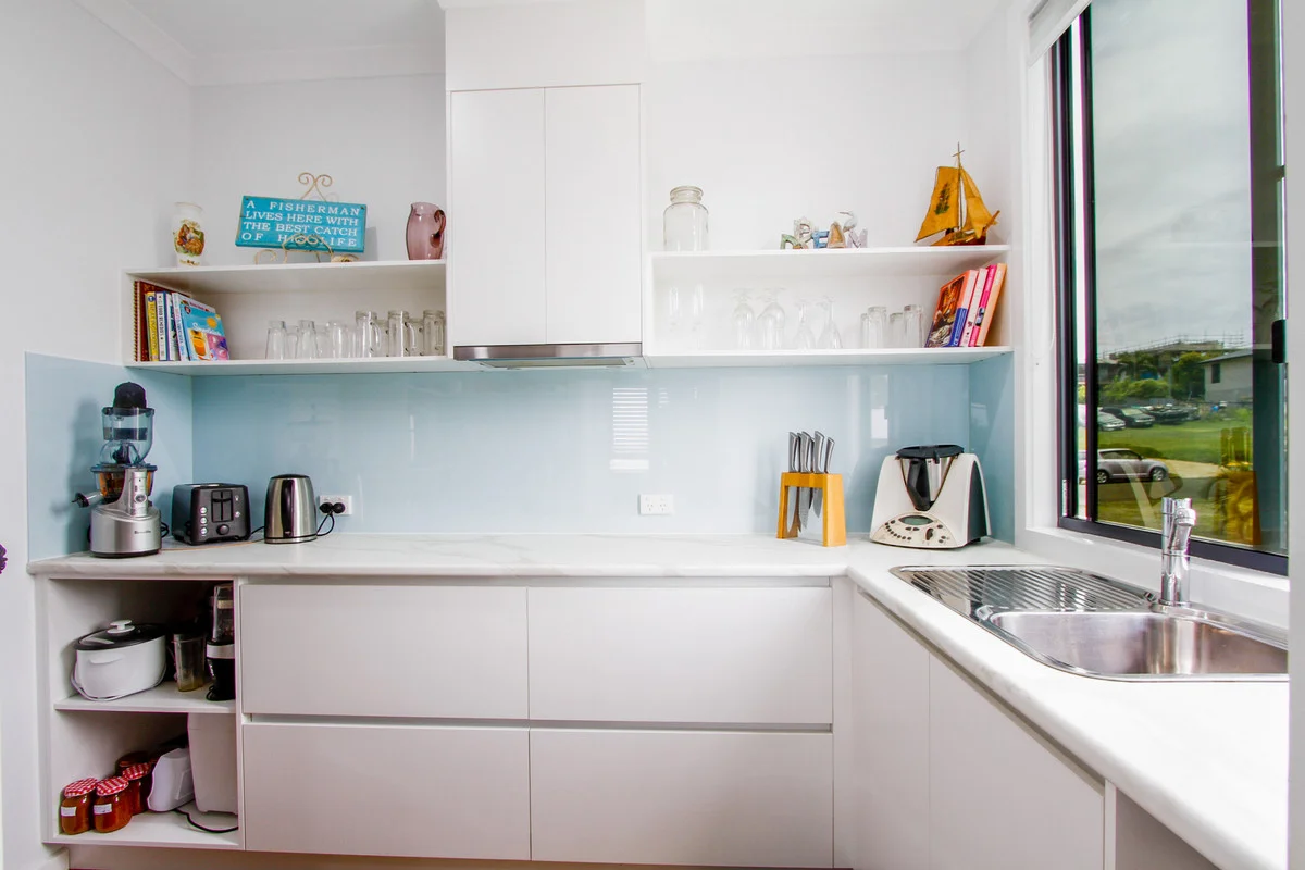 Additional image 8 of 62 Turnstone Bvd, River Heads QLD 4655