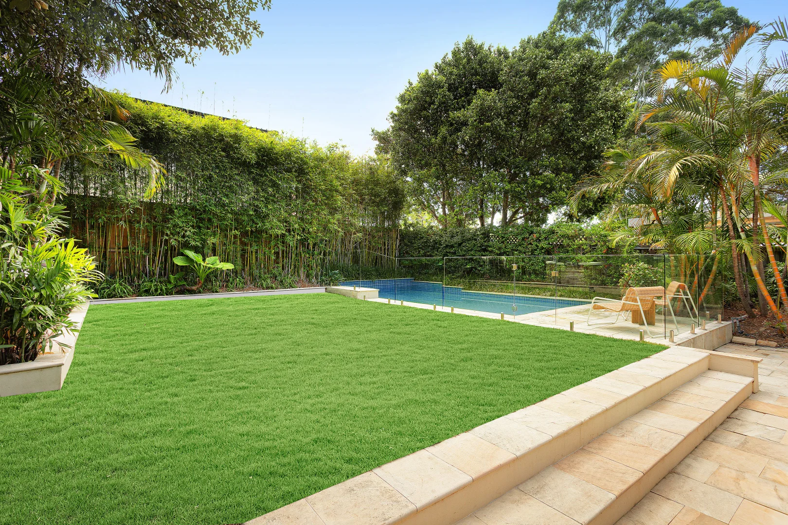 Additional image 6 of 23 Yallambee Road, Riverview NSW 2066