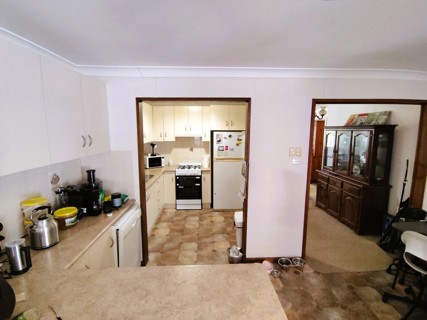 Additional image 11 of 26 Fitches Lane, Grenfell NSW 2810