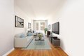 Additional image 5 of 9 Barrow St Apt 4B, Manhattan, NY, 10014
