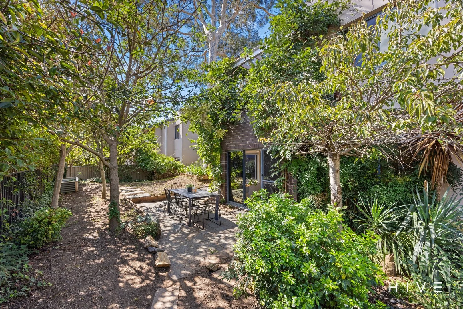 Additional image 17 of 22/25 Jerrabomberra Avenue, Narrabundah ACT 2604