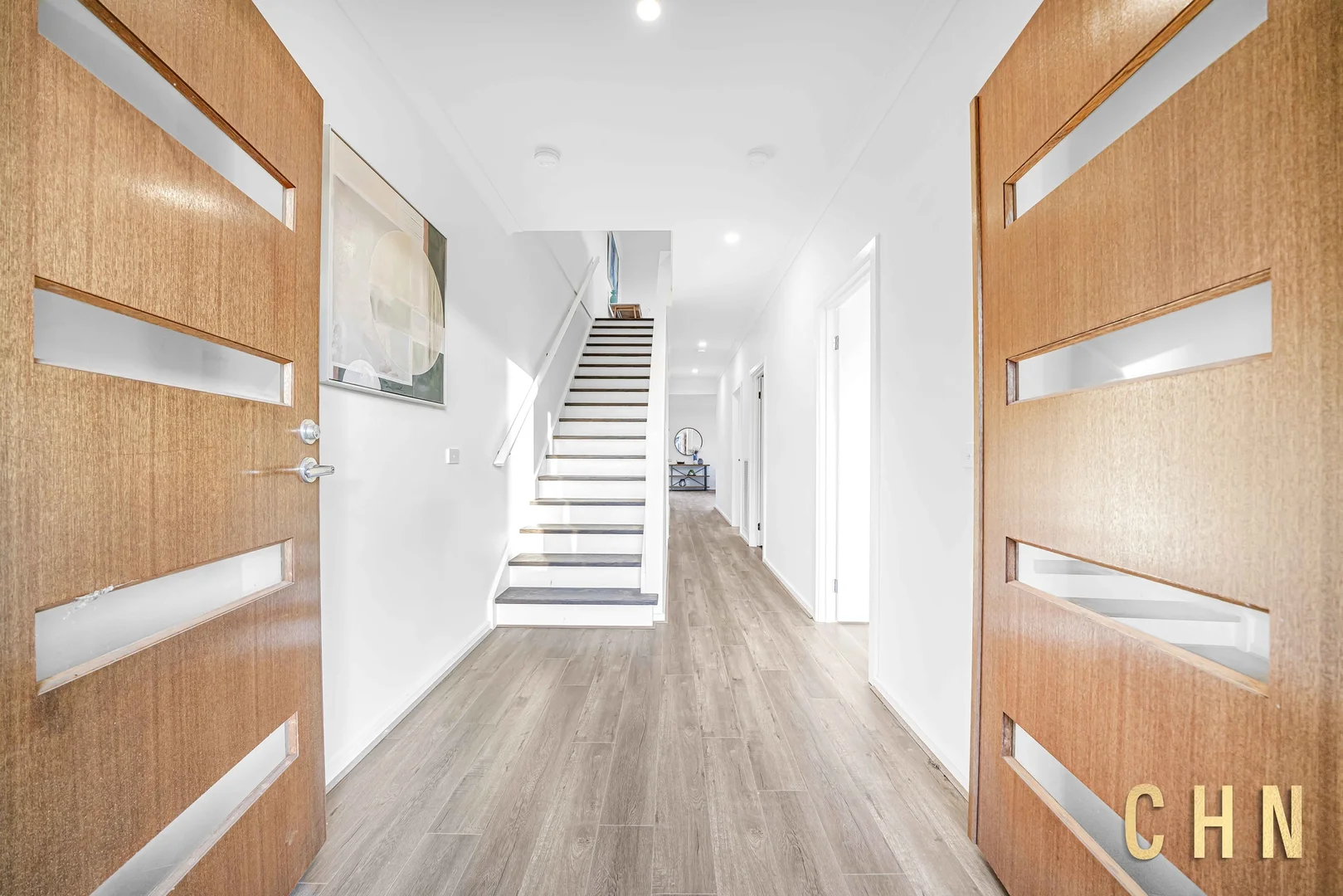 Additional image 2 of 4 Dinner Grove, Tarneit VIC 3029