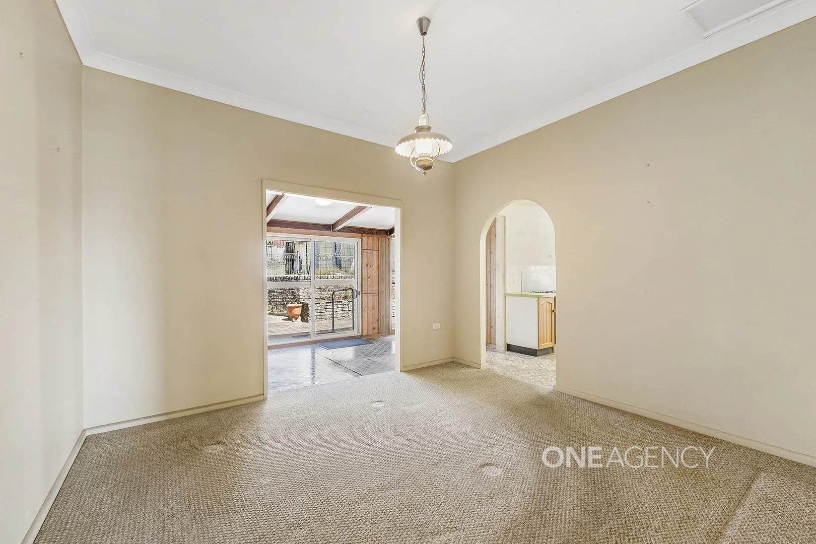 Additional image 8 of 7 Gowrie Road, Wauchope NSW 2446