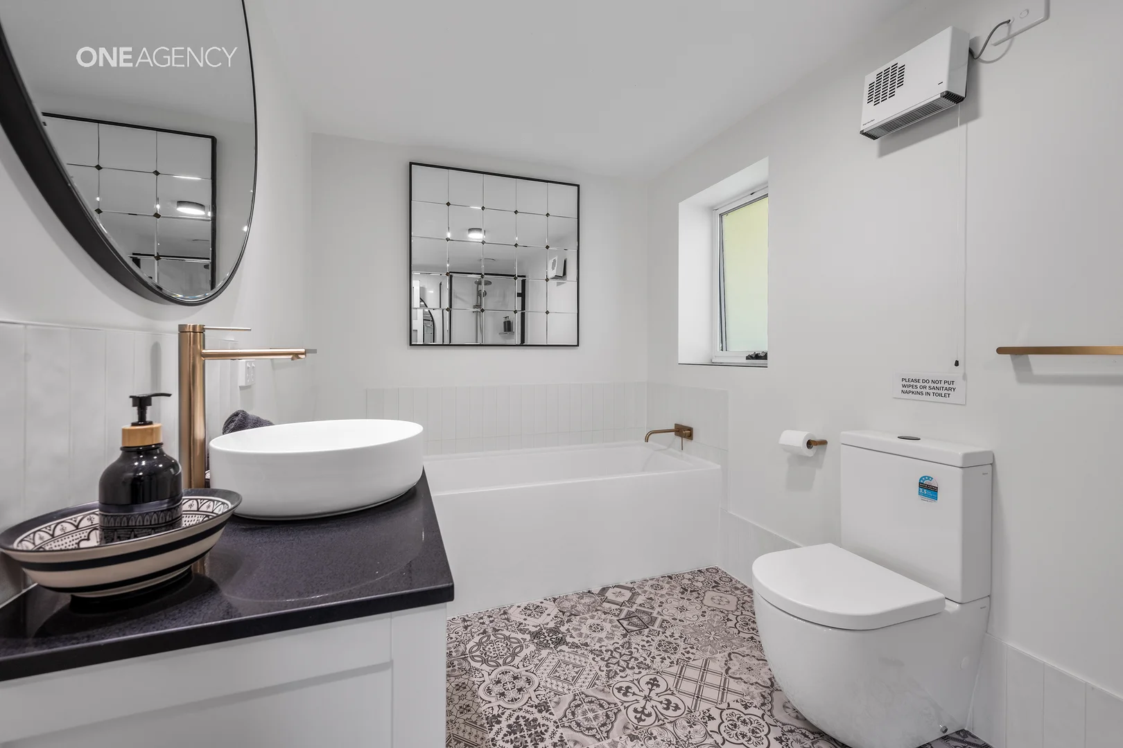 Additional image 14 of 20 Gilbert Street, Latrobe TAS 7307