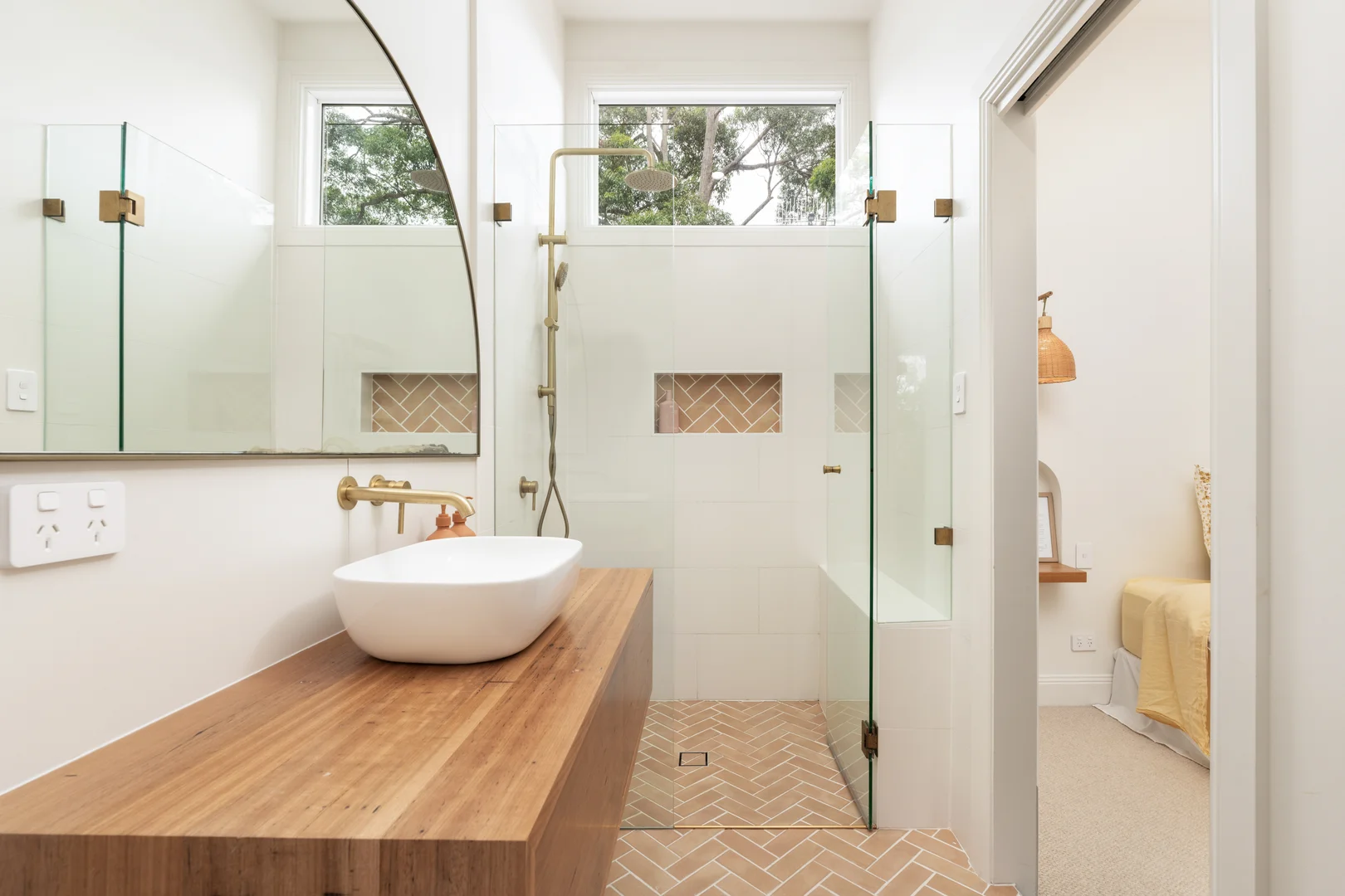 Additional image 9 of 20 Chapman Crescent, Avoca Beach NSW 2251