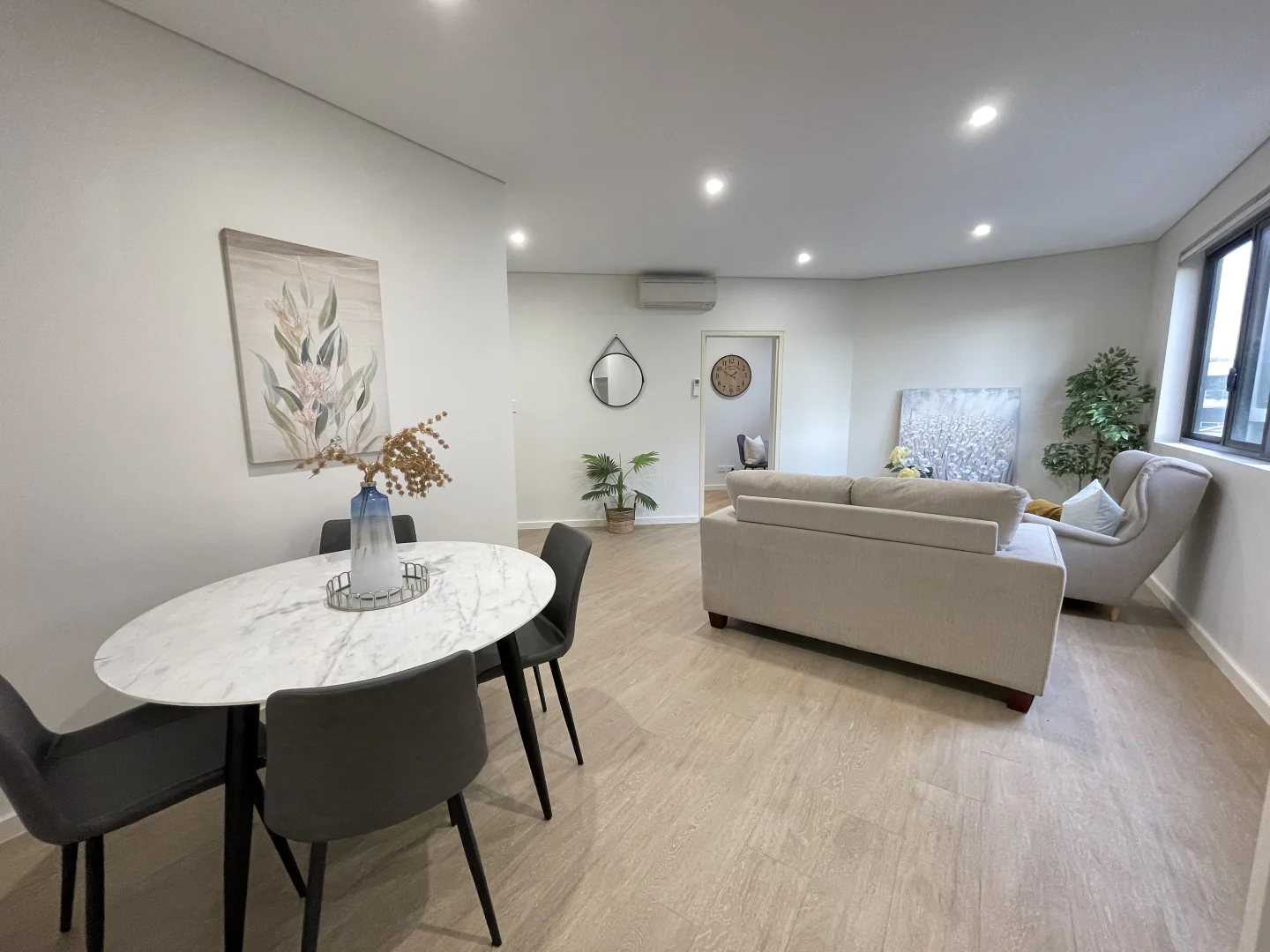 304/2 Thomas Street, Ashfield NSW 2131 photo 3