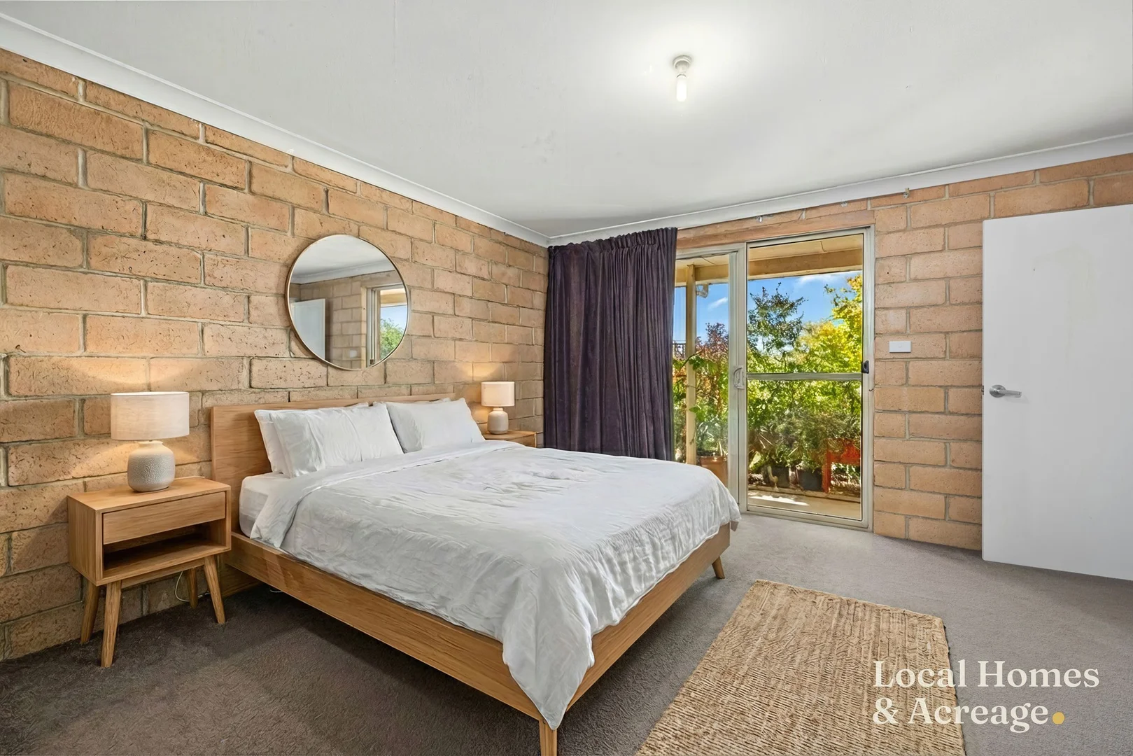 Additional image 7 of 362 Walls Junction Road, Bowning NSW 2582