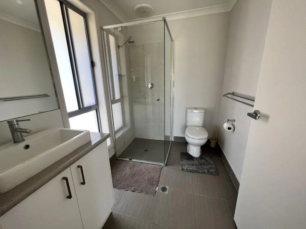 Additional image 13 of 52 Murray Street, Finley NSW 2713