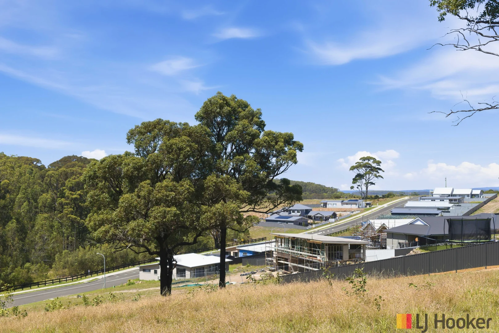 Additional image 8 of 11 Amaroo Drive, Rosedale NSW 2536